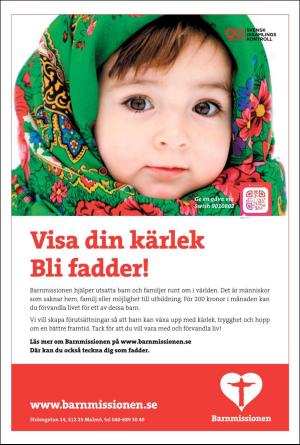 landskronaposten_b-20200411_000_00_00_011.pdf