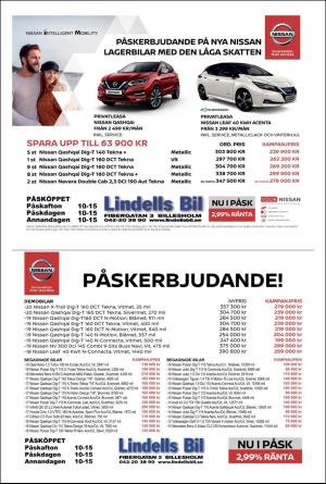 landskronaposten_b-20200411_000_00_00_013.pdf