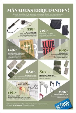 landskronaposten_b-20200411_000_00_00_014.pdf