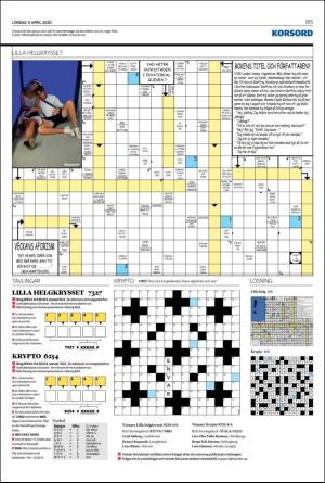 landskronaposten_b-20200411_000_00_00_015.pdf