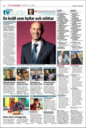 landskronaposten_b-20200411_000_00_00_018.pdf