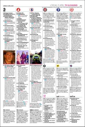 landskronaposten_b-20200411_000_00_00_019.pdf
