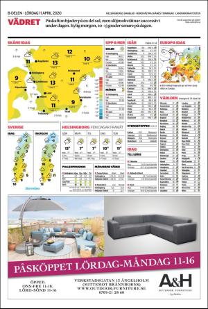 landskronaposten_b-20200411_000_00_00_020.pdf