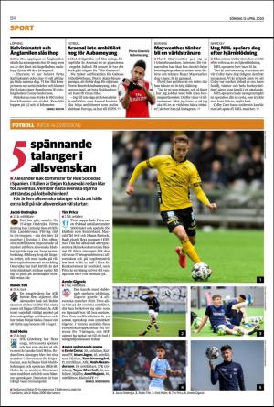 landskronaposten_b-20200412_000_00_00_004.pdf