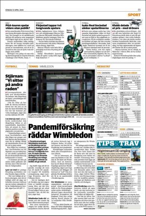 landskronaposten_b-20200412_000_00_00_005.pdf