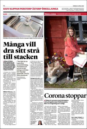 landskronaposten_b-20200412_000_00_00_006.pdf