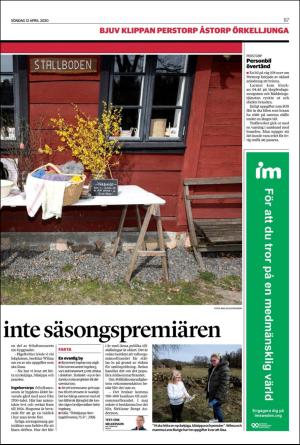 landskronaposten_b-20200412_000_00_00_007.pdf