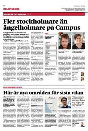 landskronaposten_b-20200412_000_00_00_008.pdf