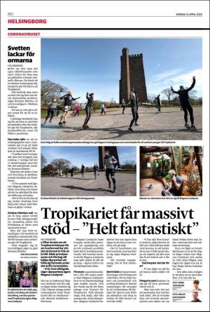 landskronaposten_b-20200412_000_00_00_010.pdf