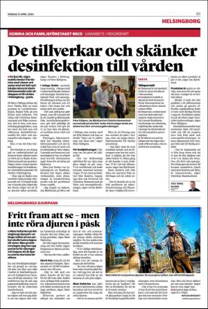 landskronaposten_b-20200412_000_00_00_011.pdf