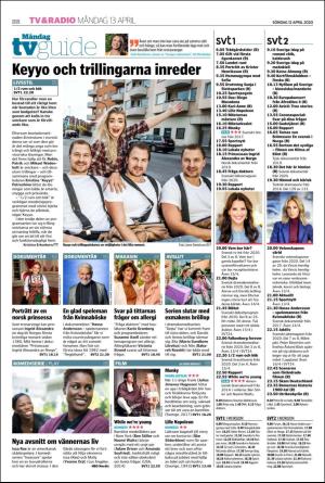 landskronaposten_b-20200412_000_00_00_018.pdf