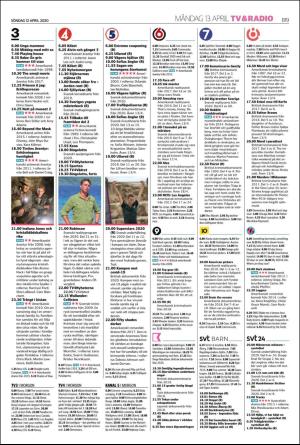 landskronaposten_b-20200412_000_00_00_019.pdf