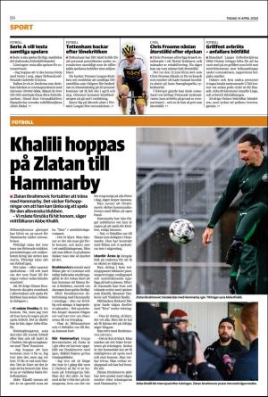 landskronaposten_b-20200414_000_00_00_004.pdf