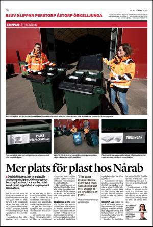 landskronaposten_b-20200414_000_00_00_006.pdf