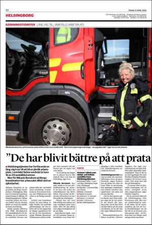 landskronaposten_b-20200414_000_00_00_008.pdf