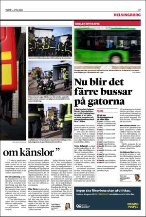 landskronaposten_b-20200414_000_00_00_009.pdf