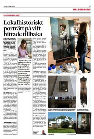 landskronaposten_b-20200414_000_00_00_011.pdf