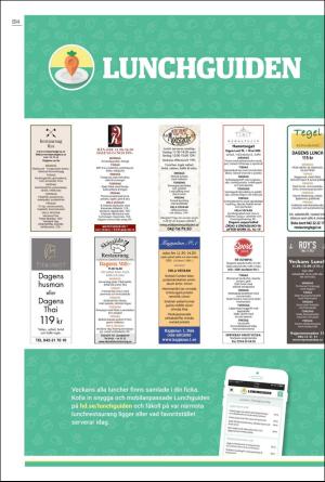 landskronaposten_b-20200414_000_00_00_014.pdf