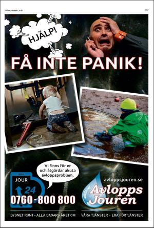 landskronaposten_b-20200414_000_00_00_017.pdf