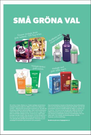 landskronaposten_b-20200414_000_00_00_018.pdf