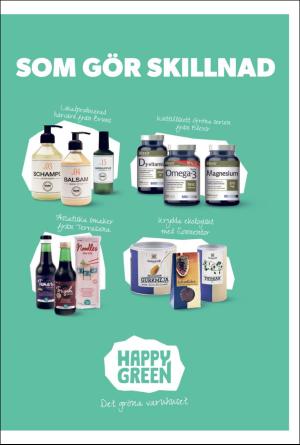 landskronaposten_b-20200414_000_00_00_019.pdf