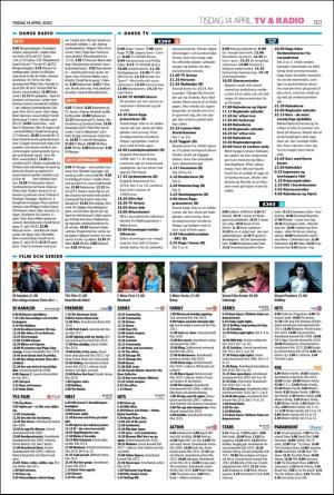 landskronaposten_b-20200414_000_00_00_021.pdf