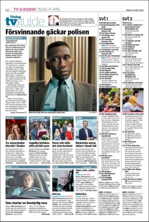 landskronaposten_b-20200414_000_00_00_022.pdf