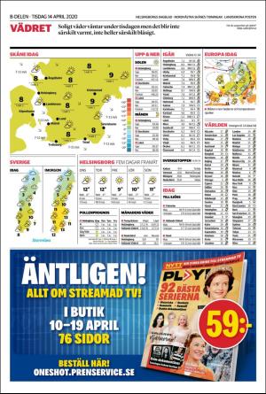 landskronaposten_b-20200414_000_00_00_024.pdf