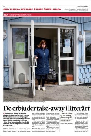 landskronaposten_b-20200421_000_00_00_006.pdf