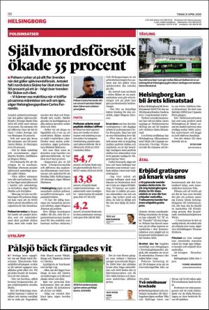 landskronaposten_b-20200421_000_00_00_008.pdf