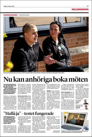 landskronaposten_b-20200421_000_00_00_009.pdf