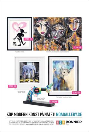 landskronaposten_b-20200421_000_00_00_015.pdf