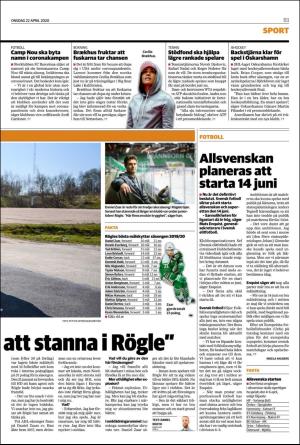 landskronaposten_b-20200422_000_00_00_003.pdf