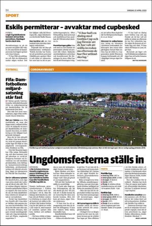 landskronaposten_b-20200422_000_00_00_004.pdf