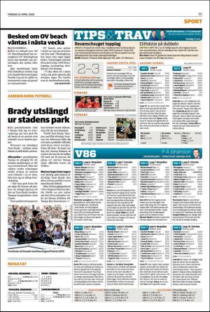 landskronaposten_b-20200422_000_00_00_005.pdf