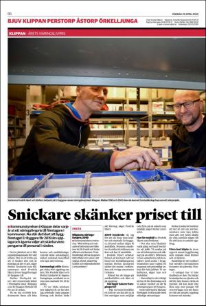 landskronaposten_b-20200422_000_00_00_006.pdf