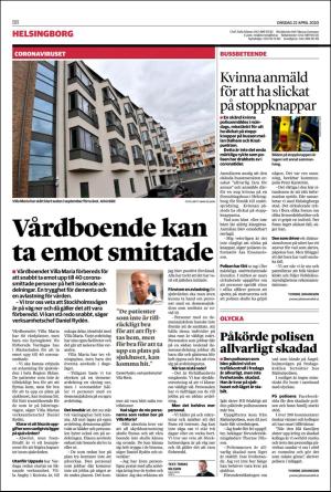 landskronaposten_b-20200422_000_00_00_008.pdf