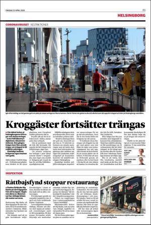 landskronaposten_b-20200422_000_00_00_009.pdf