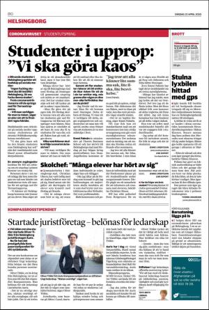 landskronaposten_b-20200422_000_00_00_010.pdf