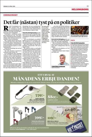 landskronaposten_b-20200422_000_00_00_011.pdf
