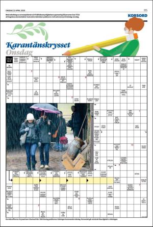 landskronaposten_b-20200422_000_00_00_015.pdf