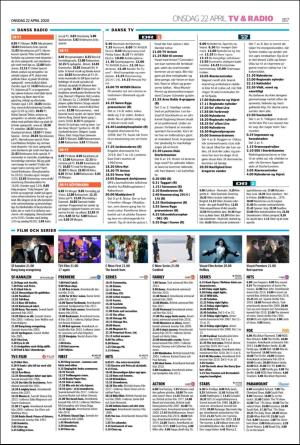 landskronaposten_b-20200422_000_00_00_017.pdf