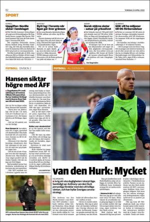 landskronaposten_b-20200423_000_00_00_002.pdf