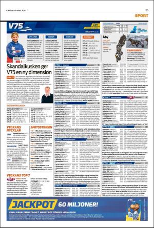 landskronaposten_b-20200423_000_00_00_005.pdf