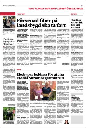 landskronaposten_b-20200423_000_00_00_007.pdf