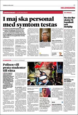 landskronaposten_b-20200423_000_00_00_011.pdf