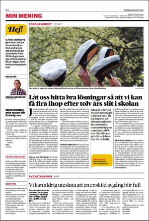 landskronaposten_b-20200423_000_00_00_012.pdf