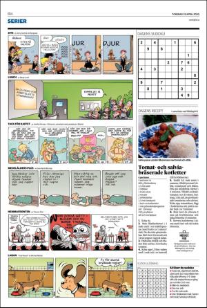 landskronaposten_b-20200423_000_00_00_014.pdf