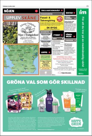 landskronaposten_b-20200423_000_00_00_015.pdf