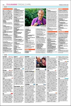 landskronaposten_b-20200423_000_00_00_016.pdf